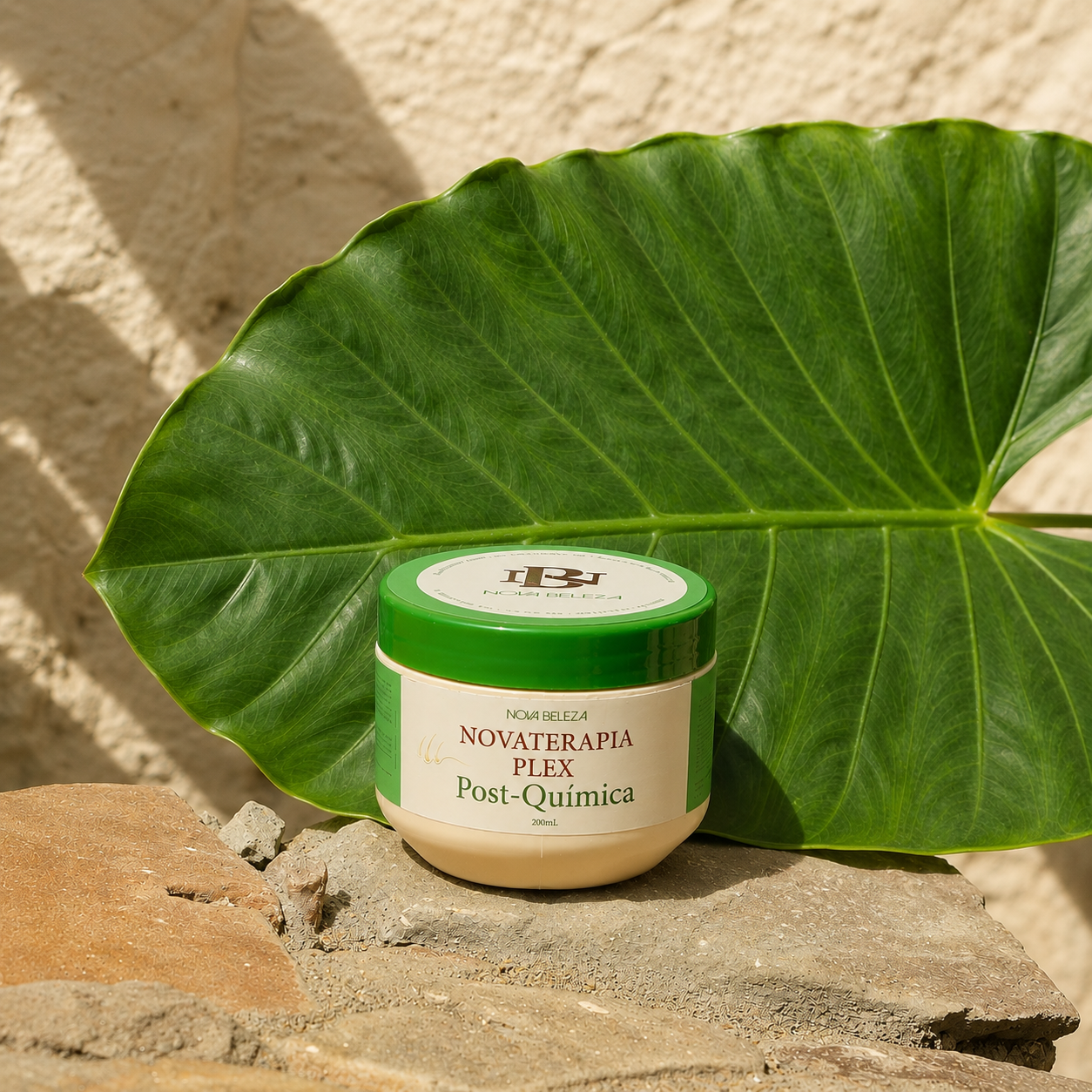 NOVATERAPIA PLEX -POSQUIMICA 250 ML