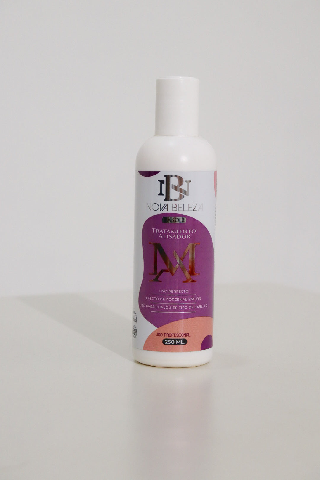 KIT AMINOÁCIDO 250 ML