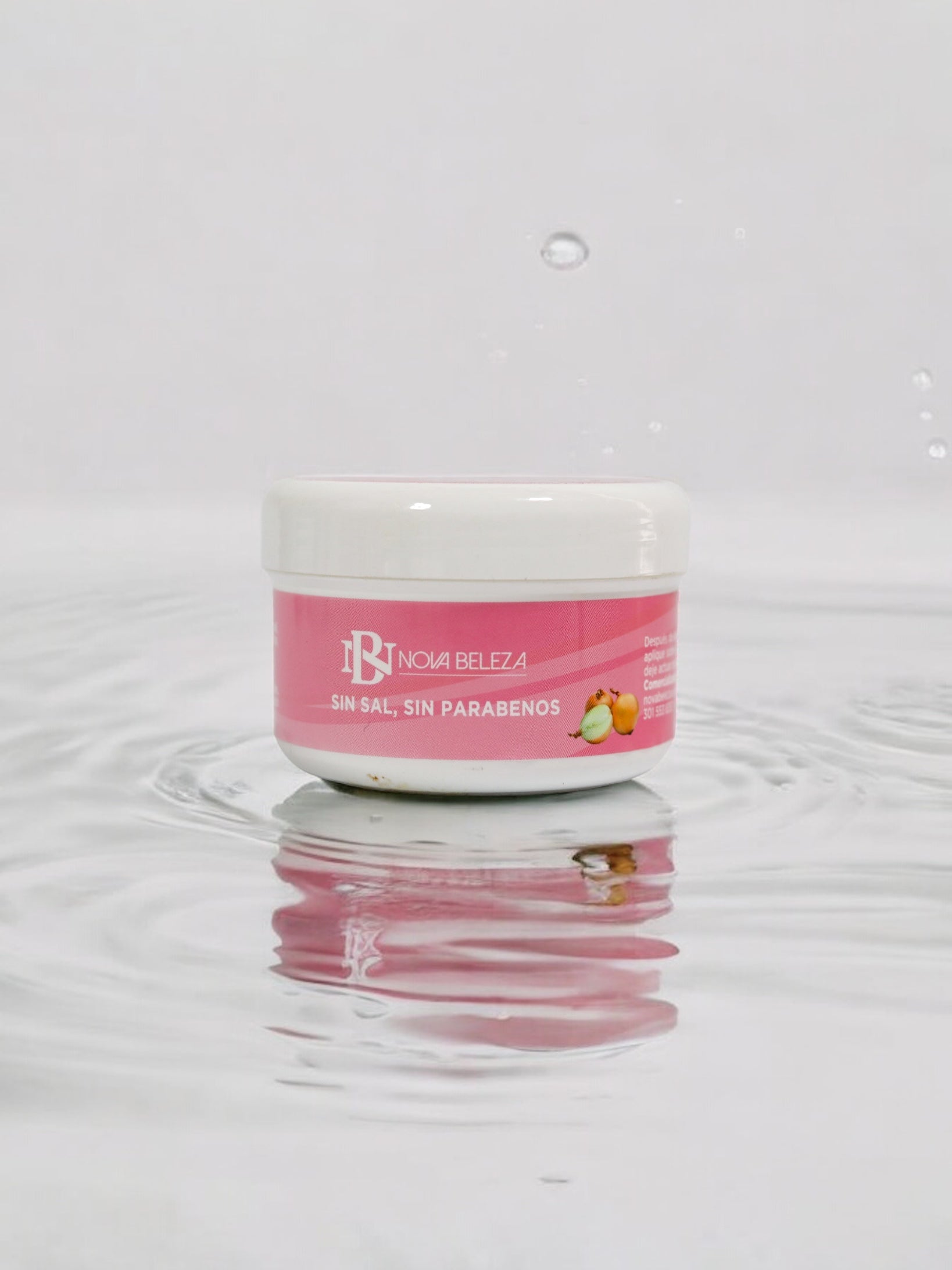 NOVATERAPIA CEBOLLA 200 ML